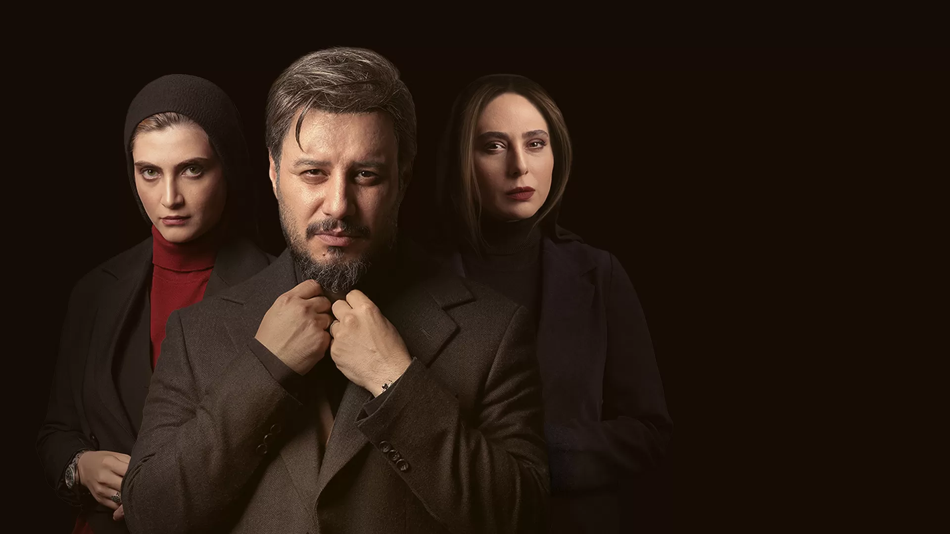 فیلم اول